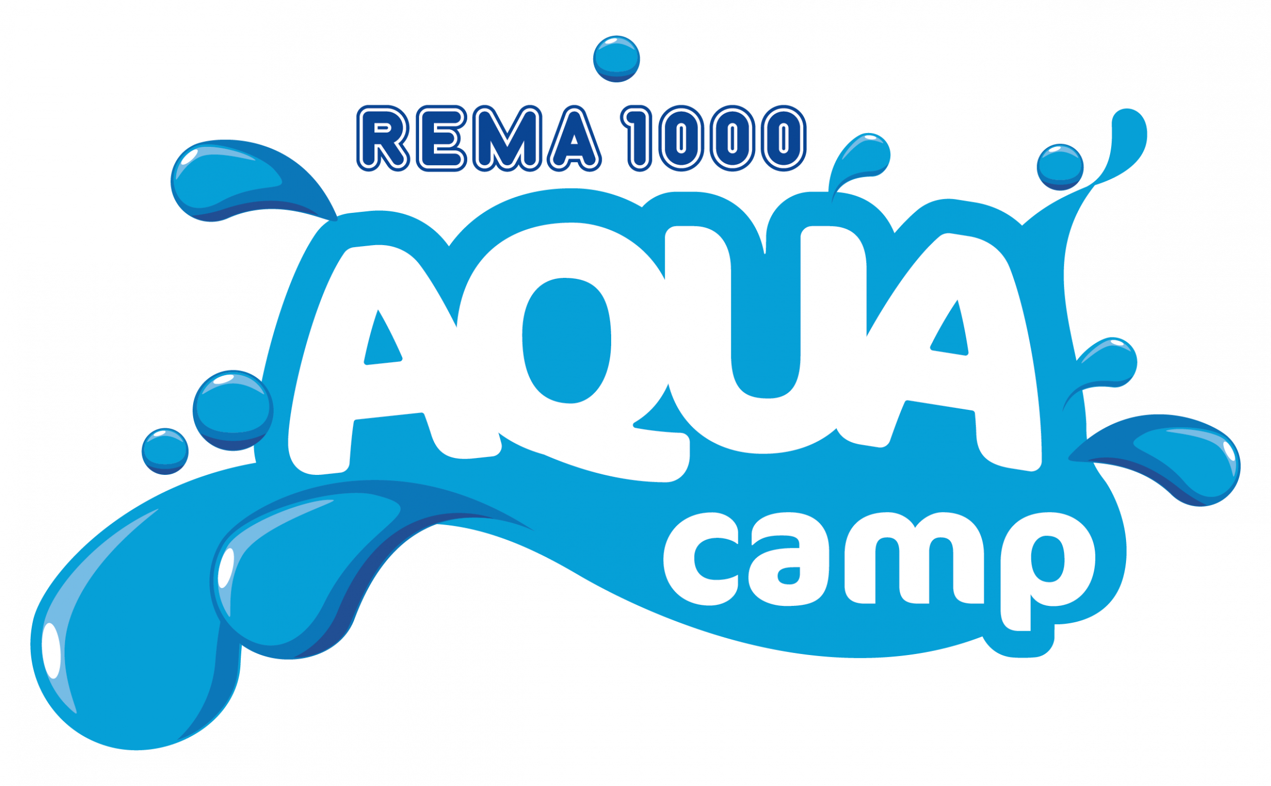 Viborg Svømmehal - AquaCamp