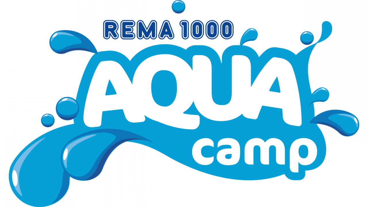 Viborg Svømmehal - AquaCamp