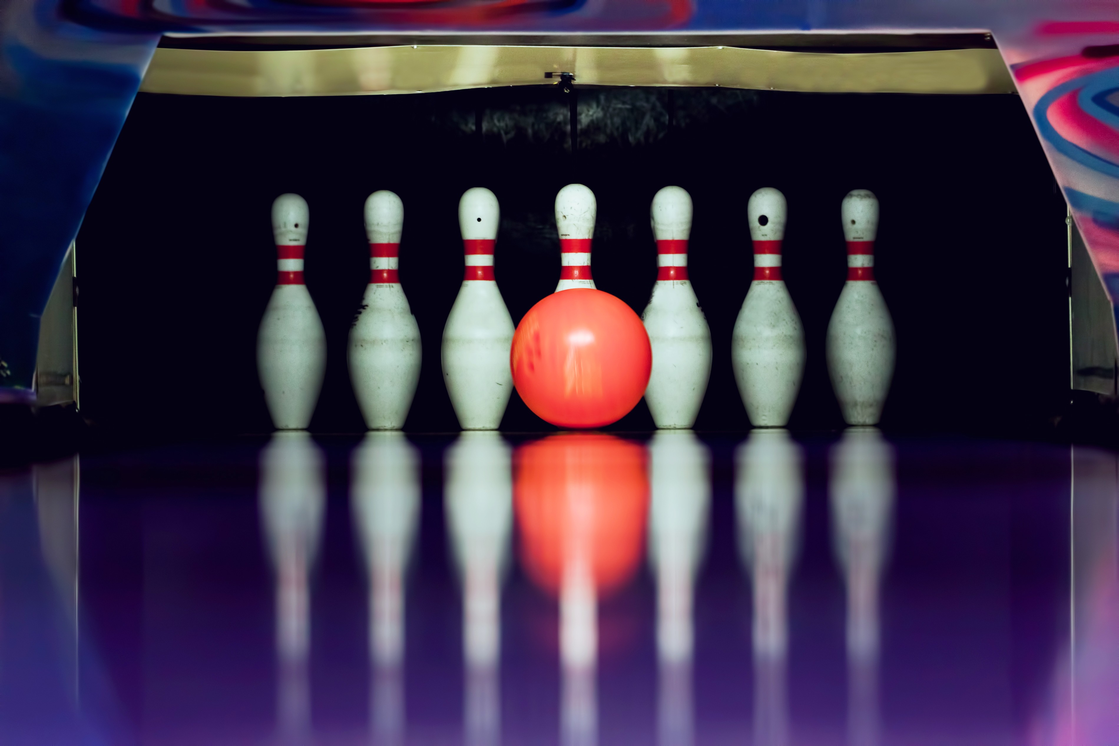 Bowling2