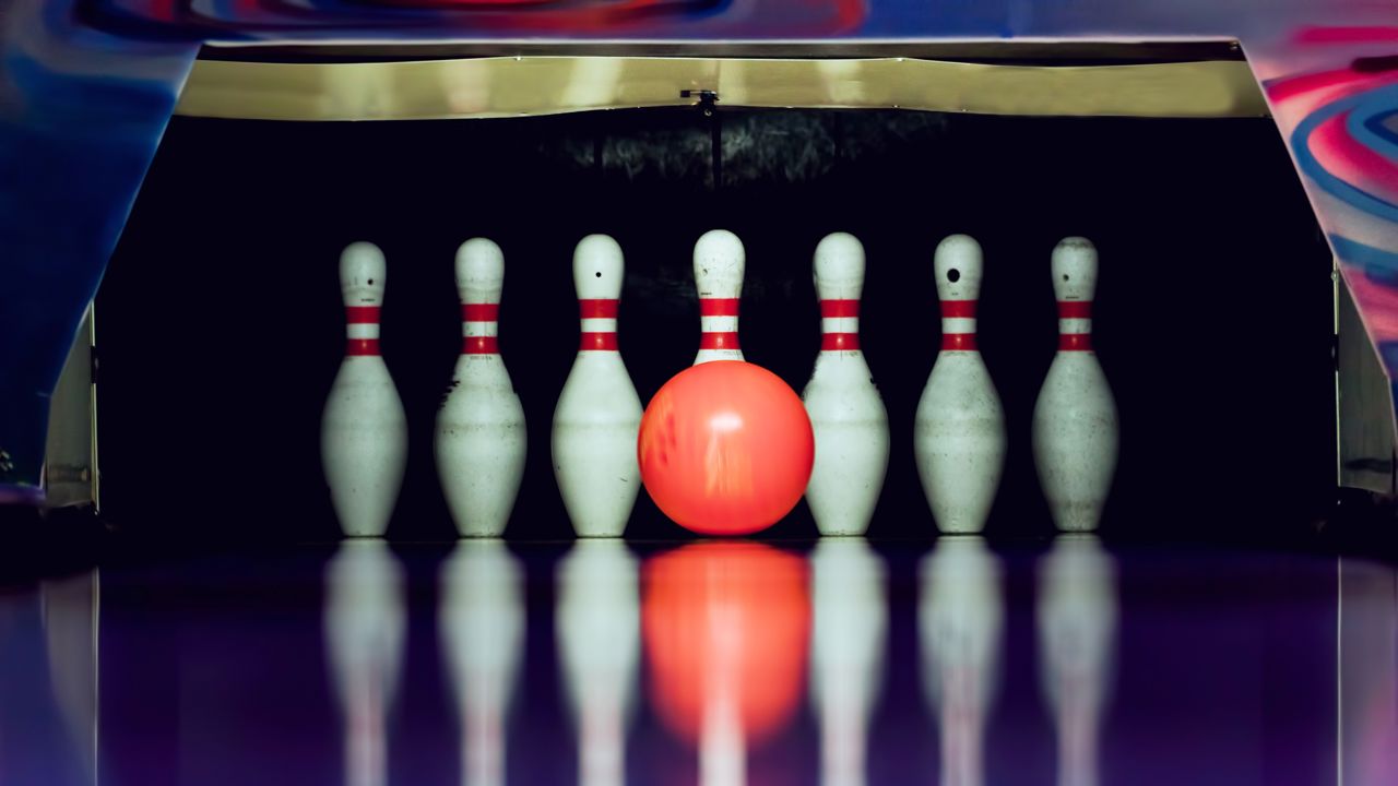 Bowling2