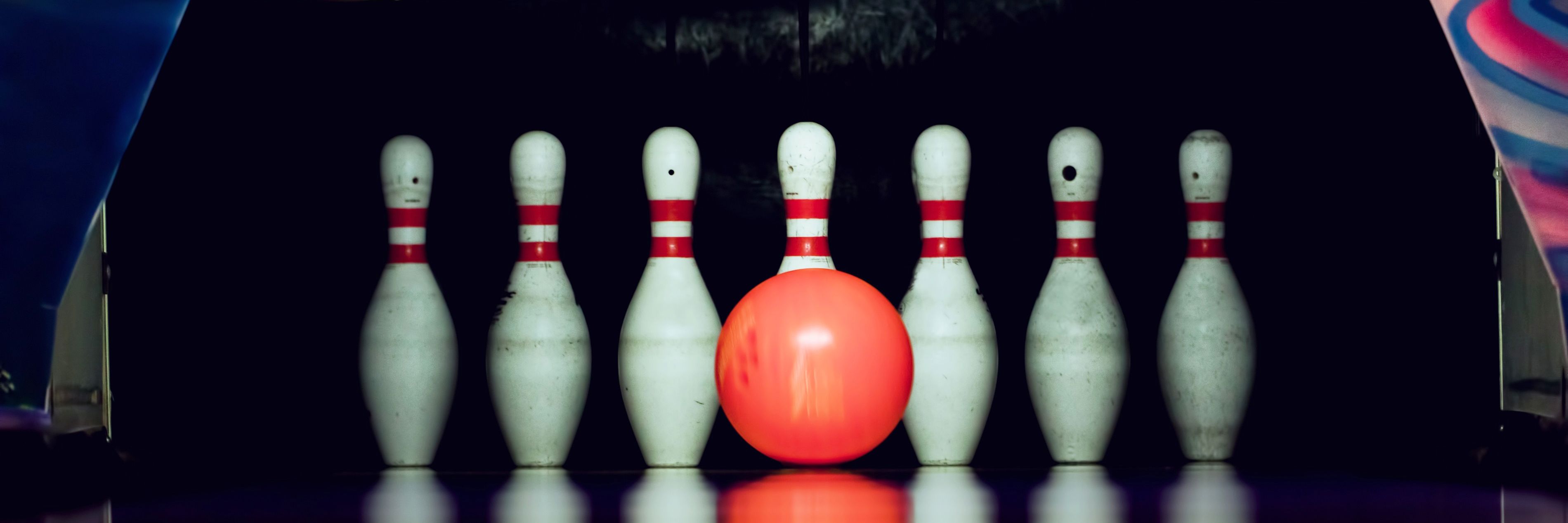 Bowling2